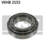 VKHB 2153